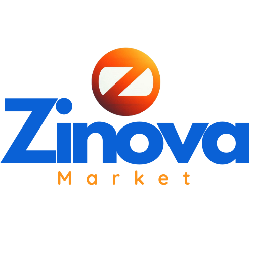 Zinova Market